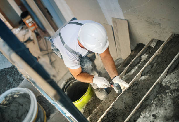 Best Concrete Demolition Services in Flagstaff, AZ
