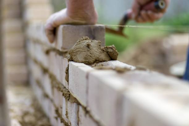 Best Concrete Driveway Installation in Flagstaff, AZ