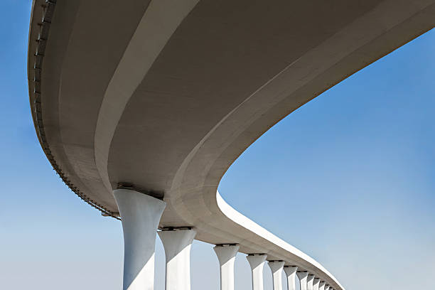 Best Concrete Removal and Replacement in Flagstaff, AZ