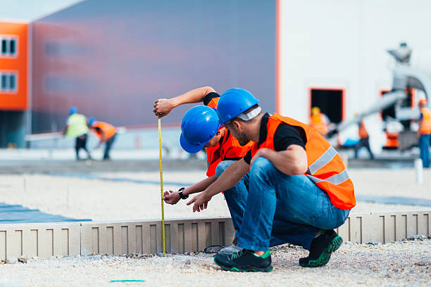 Best Concrete Sealing and Maintenance in Flagstaff, AZ
